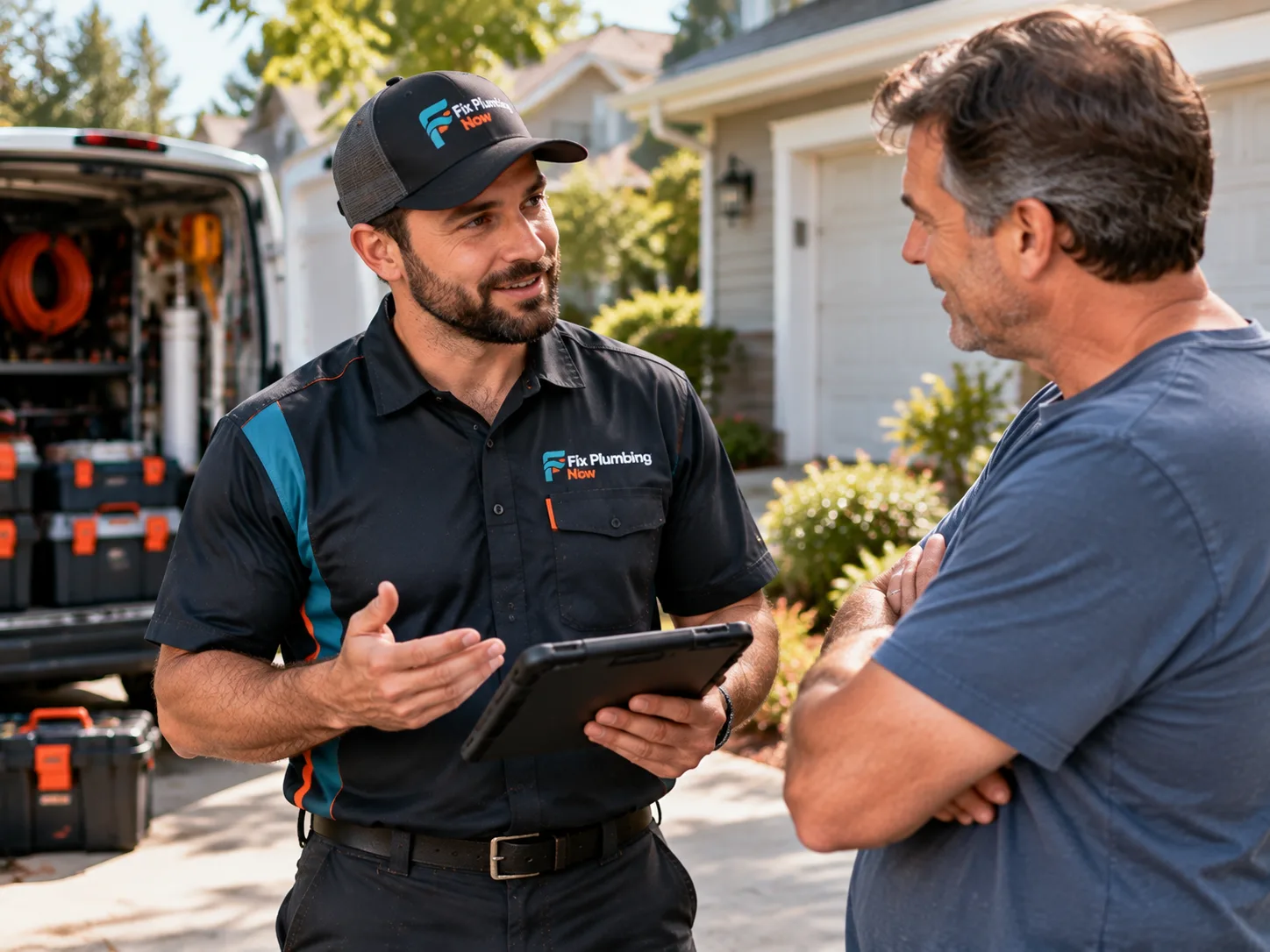 Clogged Drain Service Mcdavid, FL FAQs